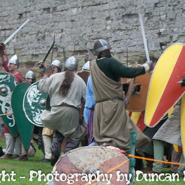 photographybyduncanholmes_5787343720_Rhuddlan (38 of 183).jpg